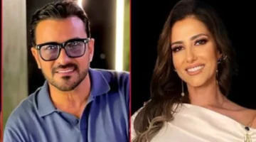 باقة درامية.. روتانا تشوق جمهورها بمسلسل المصيدة وقطر صغنطوط في موسم رمضان 2026